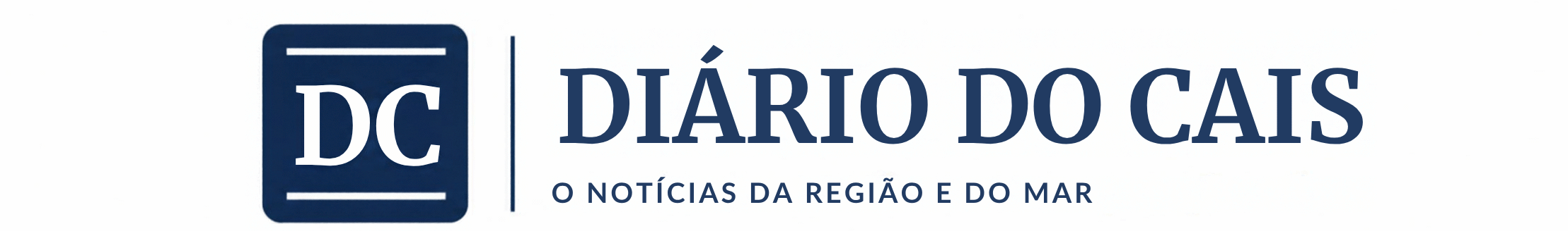 Diario do Cais